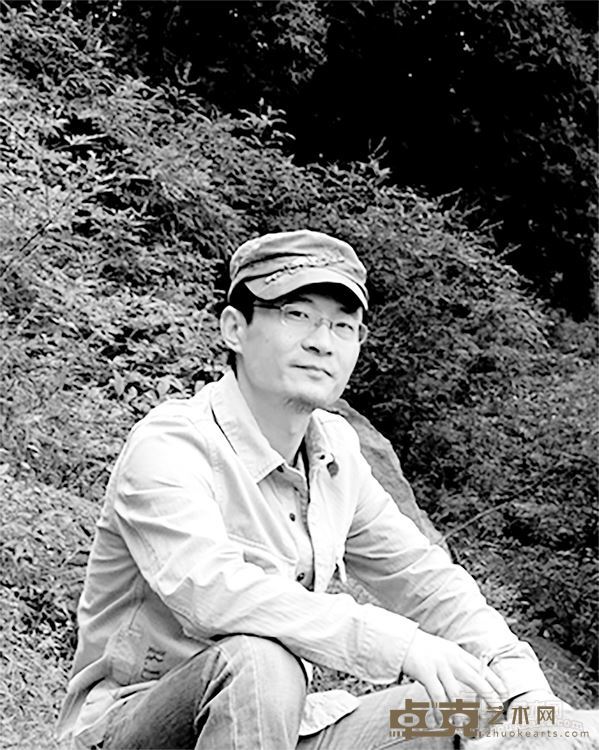 李晓晖