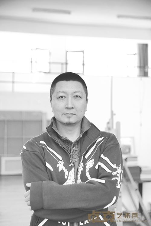 张淳大宝