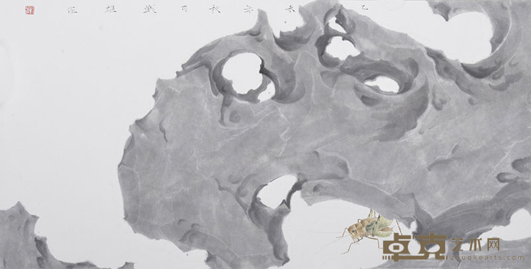 展览作品 10