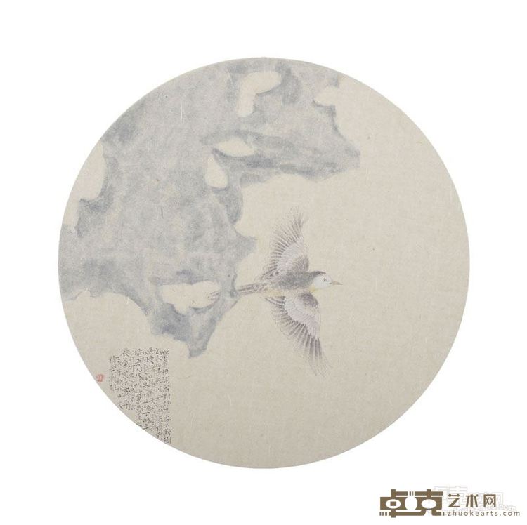 展览作品 9