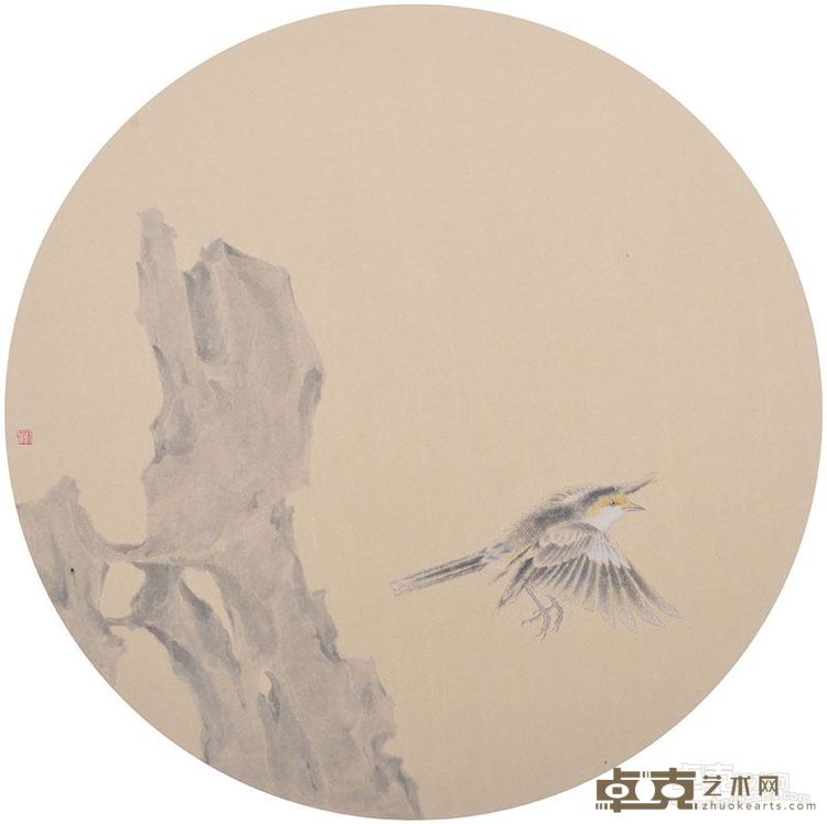 展览作品 2