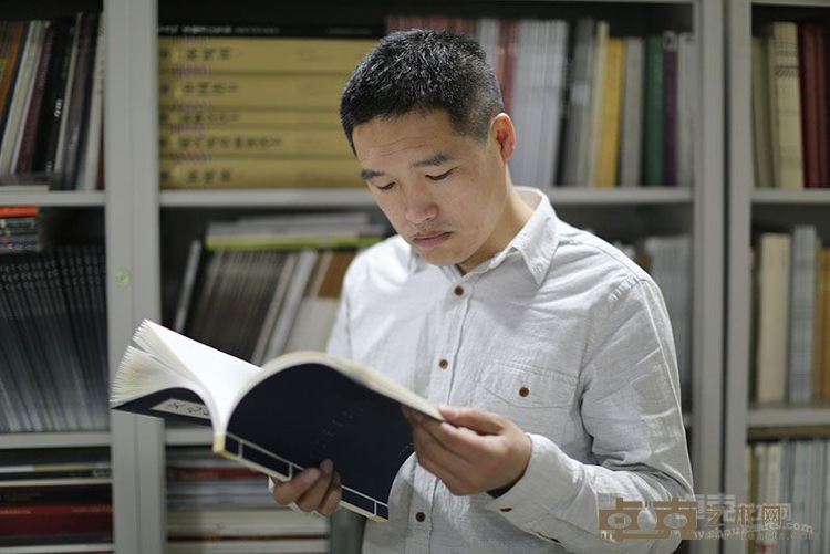 乔战雄