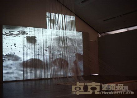 梁绍基 蚕潺潺