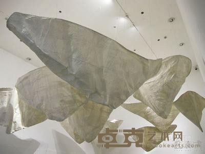汪一舟 高山