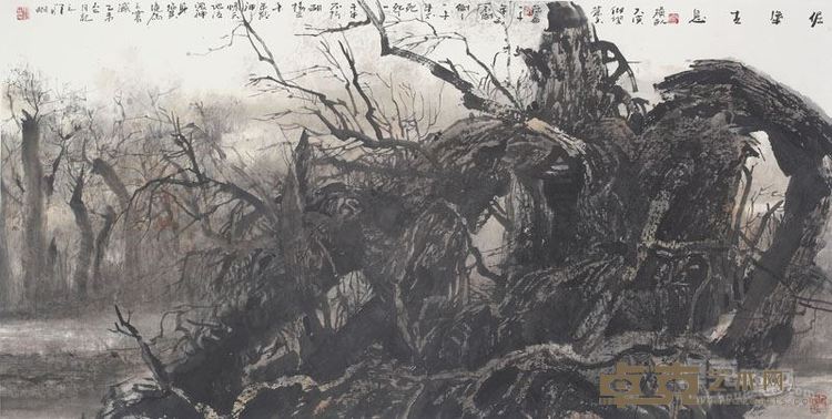 倔强声息136-68cm 2016