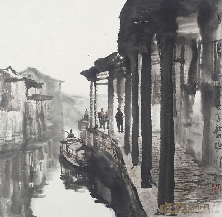 清晨33-33cm 2015