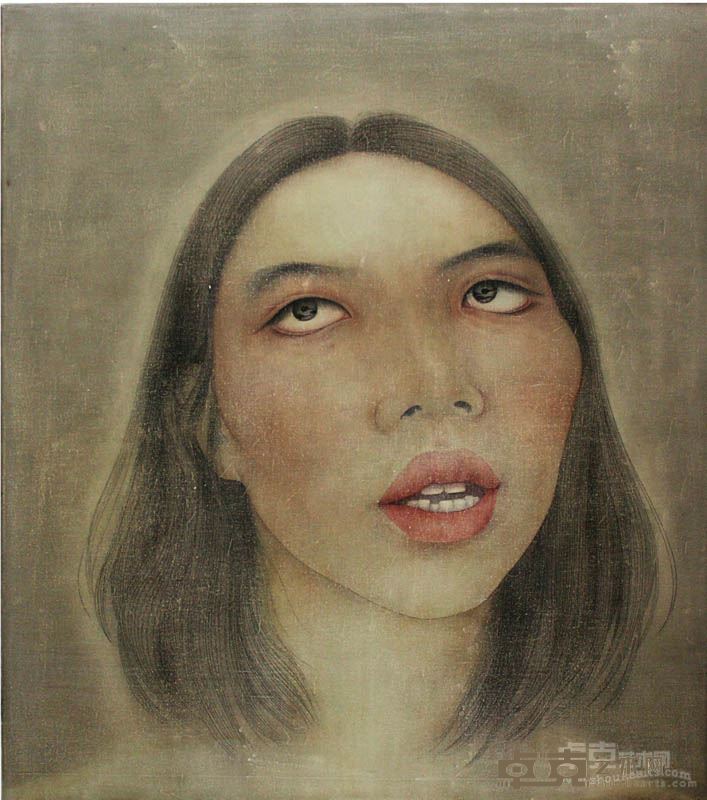 蝌蚪
