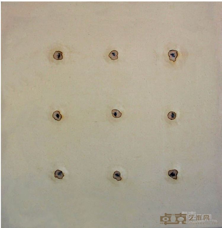 女人的职责