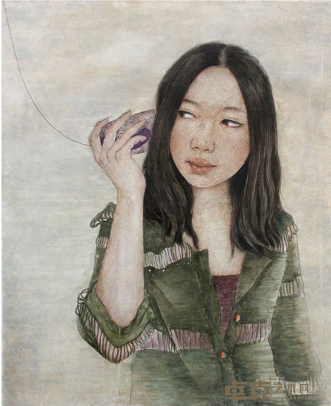 强奸耳朵