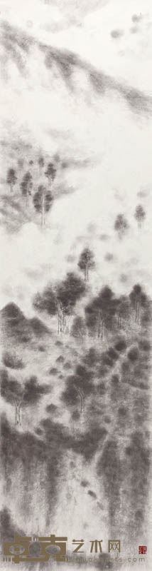 展览作品