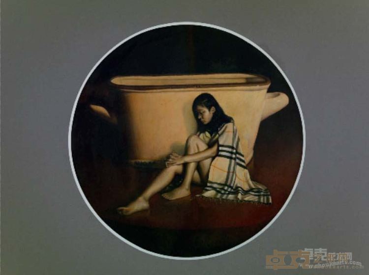 展览作品11