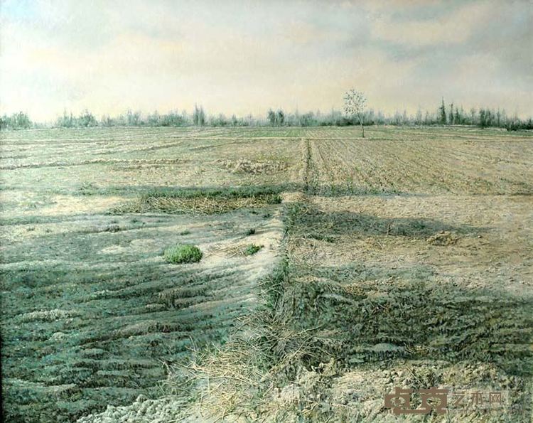 展览作品9