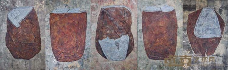 展览作品6