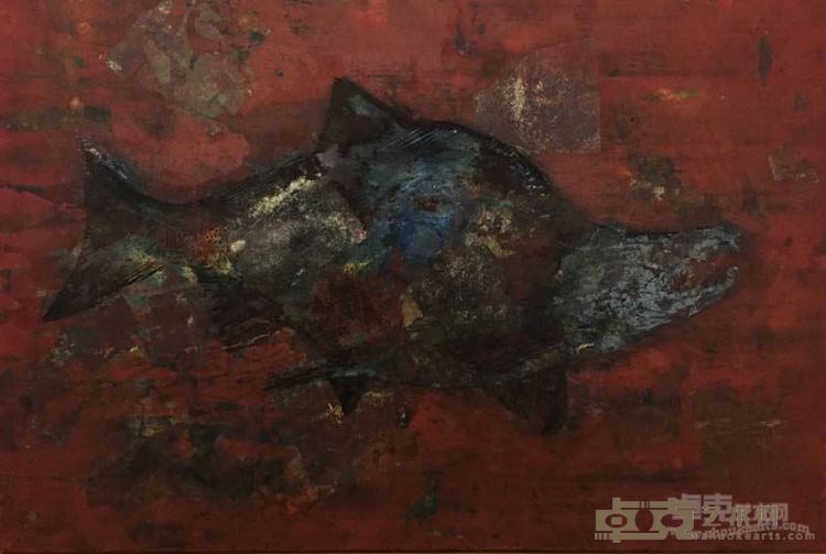 展览作品5