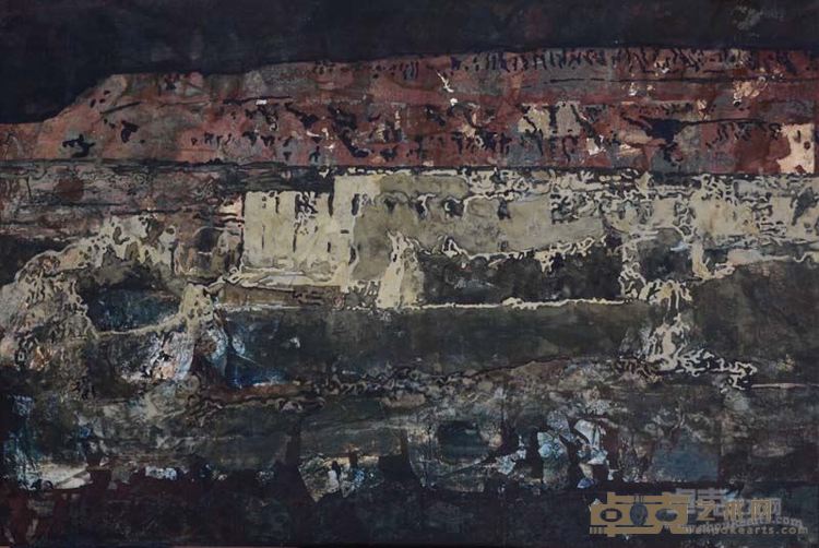 展览作品4