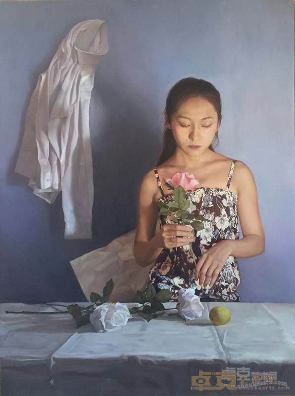 展览作品3
