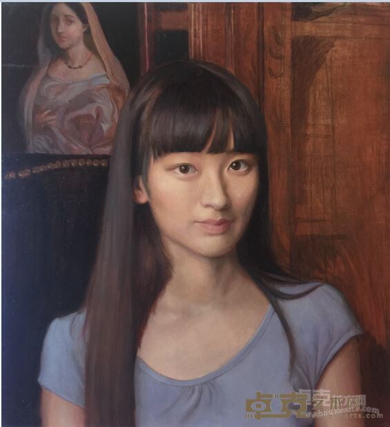展览作品2