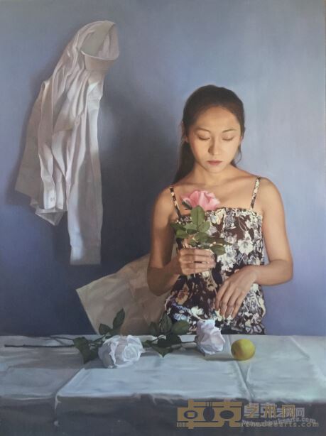 展览作品1