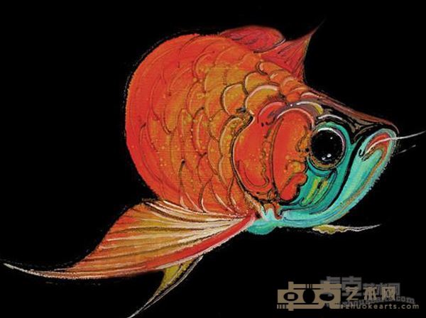 黄海清作品