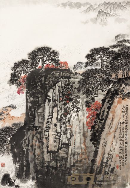 作品
