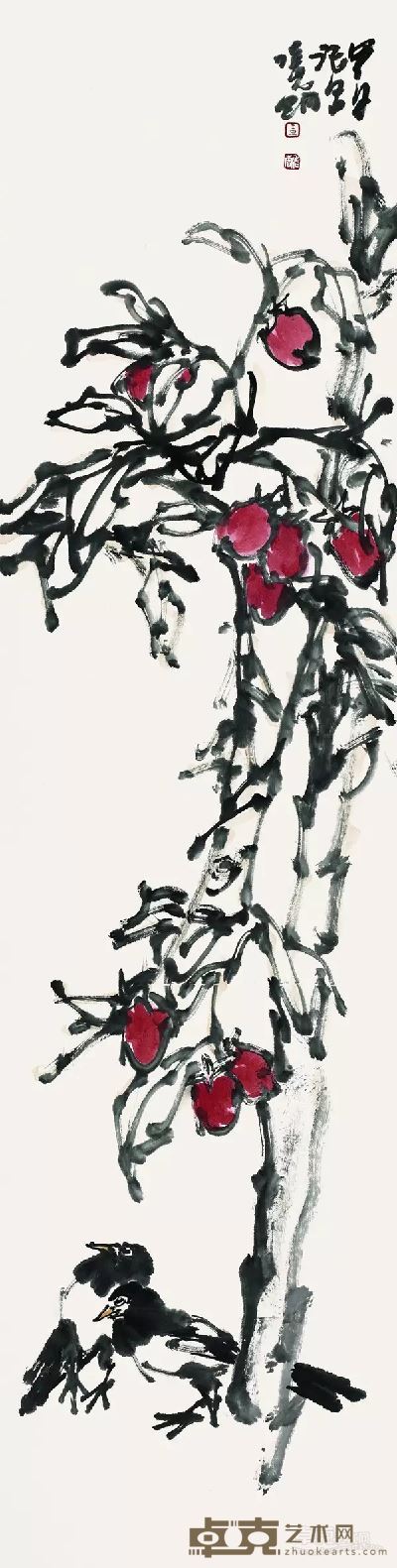 展览作品6