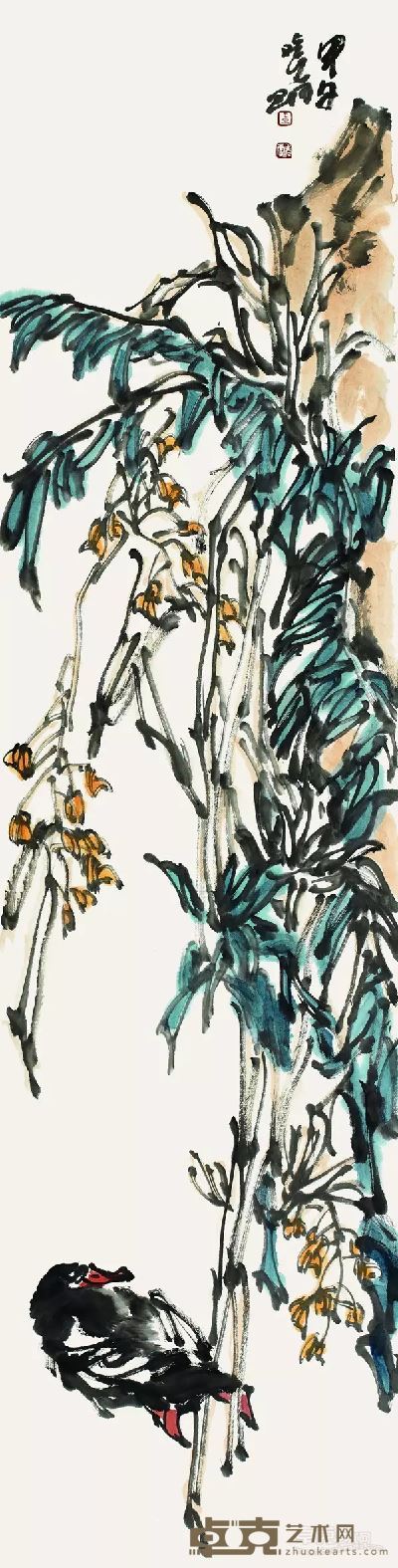 展览作品4