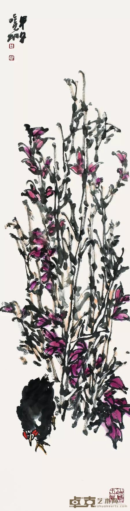 展览作品3