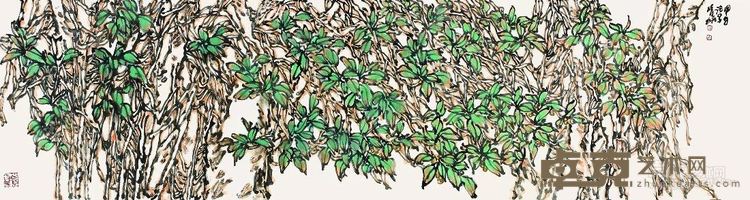 展览作品2