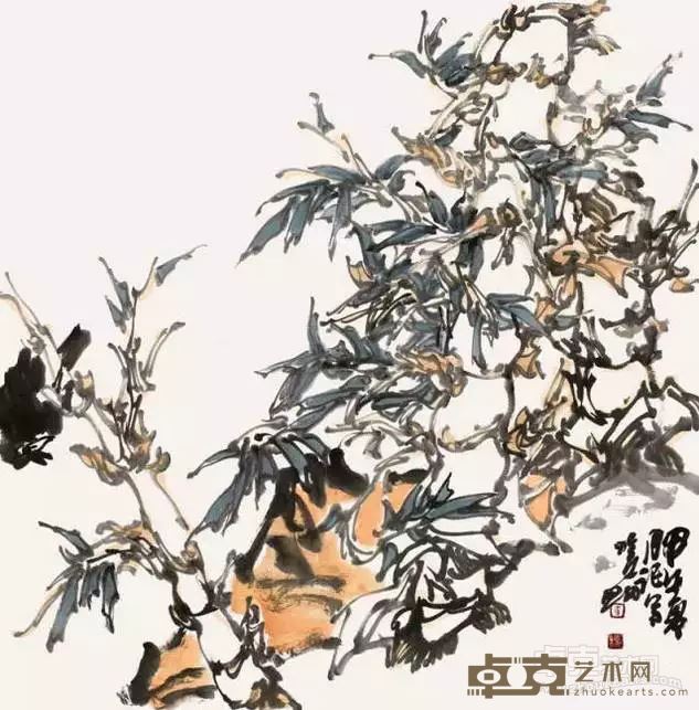 展览作品1
