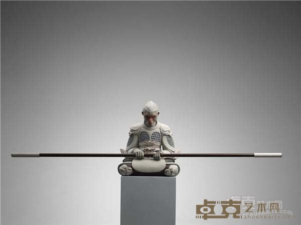 《迷藏》 王瑞琳