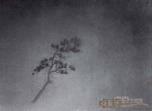 展览作品3