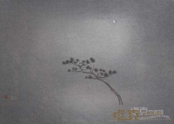 展览作品1