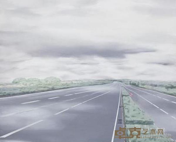 《时光正恰好》 栗壮志