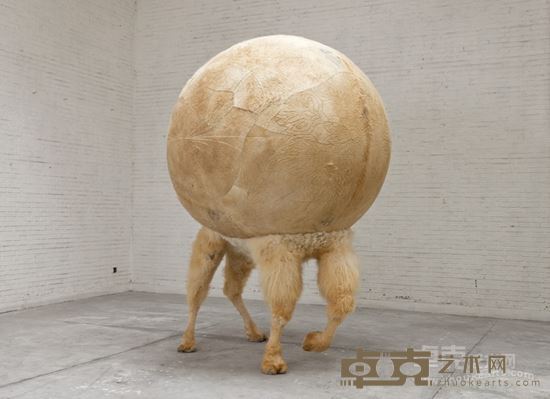 中国民生银行艺术机构北京民生现代美术馆即将开启《线索.3》的展出。该展览由舒可文担任策展人，呈现方力钧、王音、萧昱、杨茂源4位当代艺术家5年来的阶段性创作，以此探索中国当代艺术生态新的考察模式。此次展览由中国民生银行、北京民生现代美术馆主办，北京民生文化艺术基金会、上海民生艺术基金会、上海民生现代美