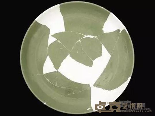 展览作品5