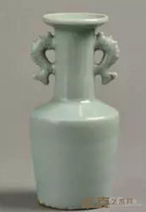 展览作品4