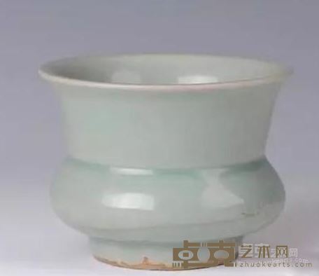 展览作品3