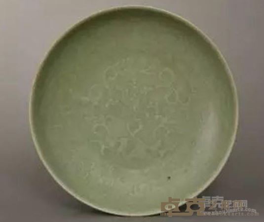 展览作品2
