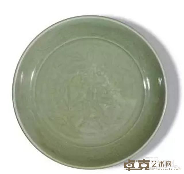 展览作品1