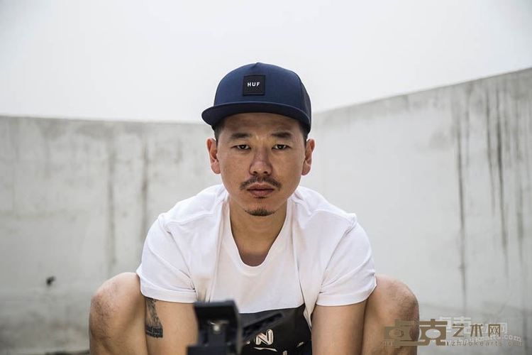 刘銧銧