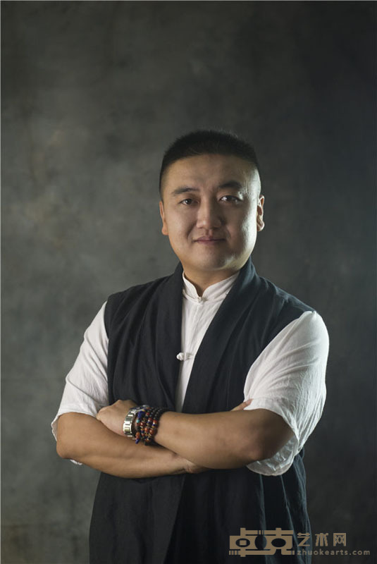 康凯