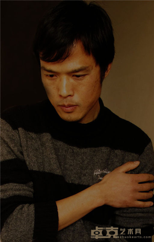 司子鸣
