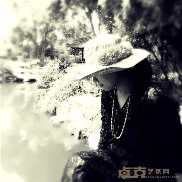 王君