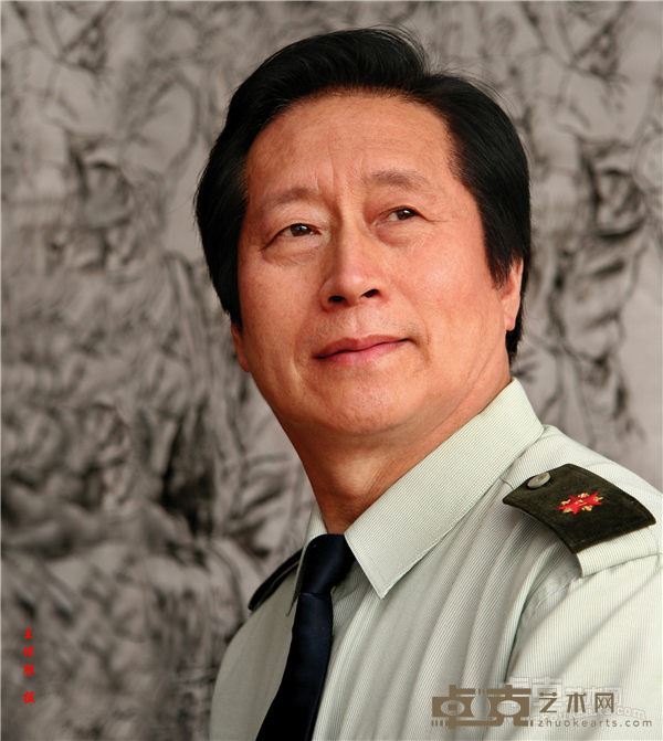 王天胜