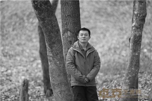 张民生