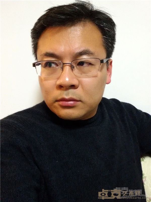 张迎春