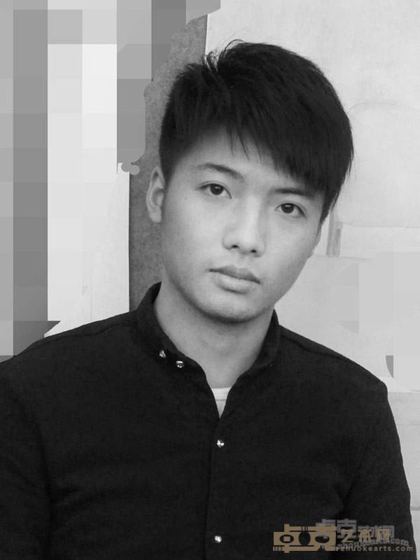 李毅强