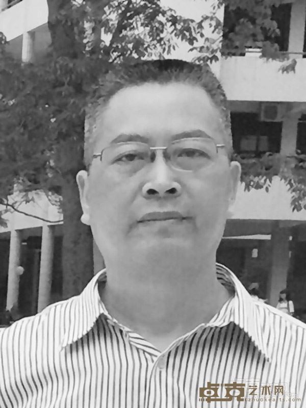 潘建民