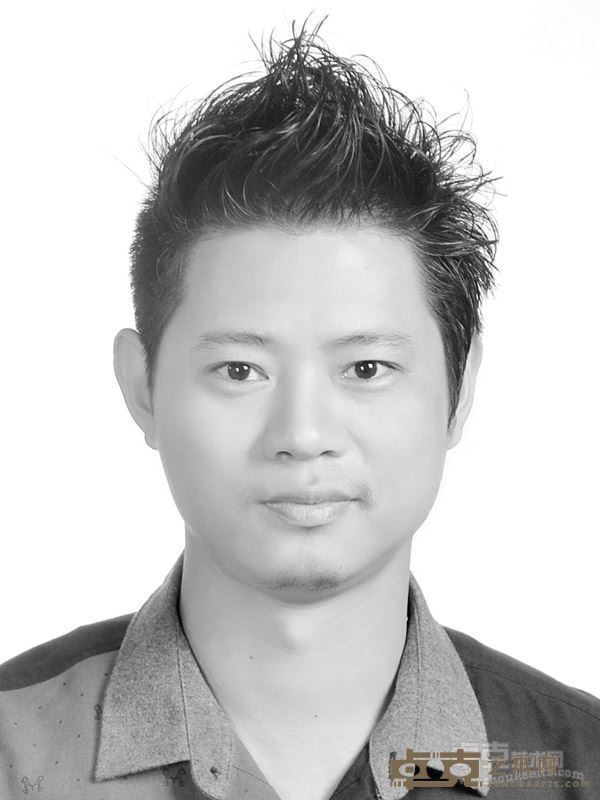 王文福