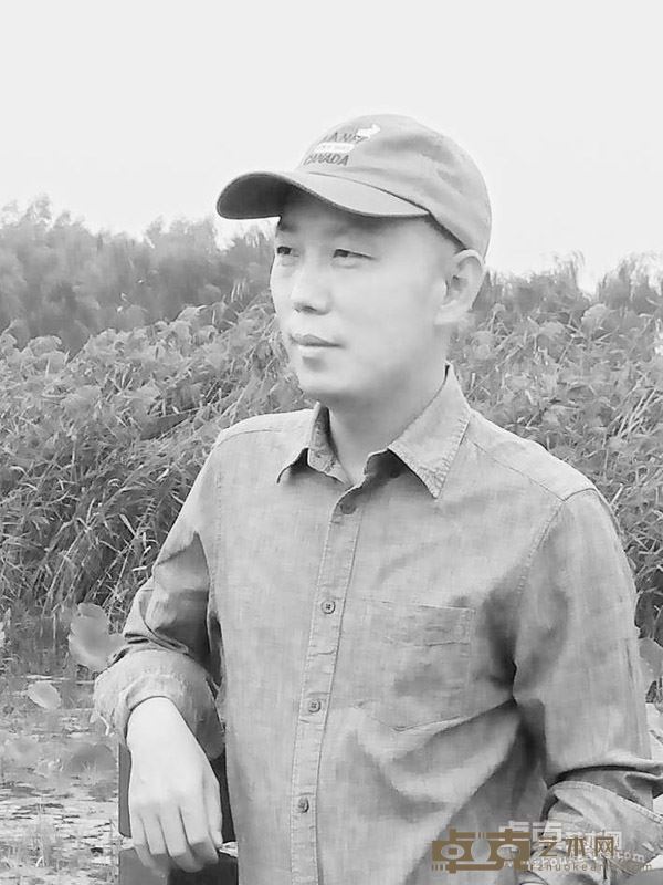 方政和
